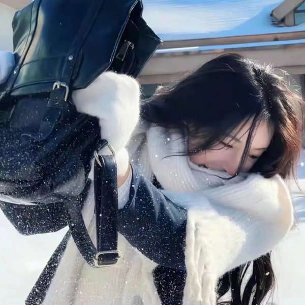 幽灵组合