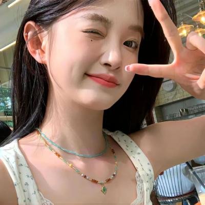 肮脏的爱情
