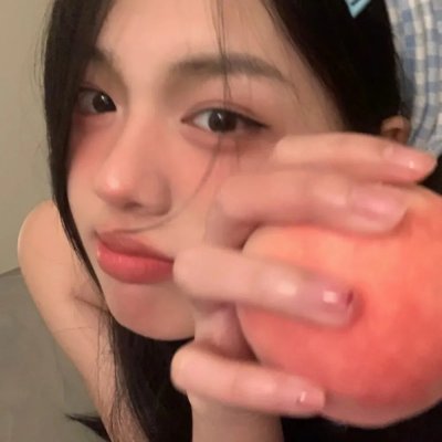 终极复仇者