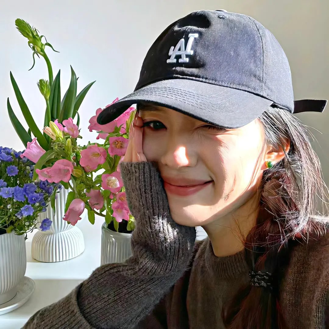 泡妞大行动
