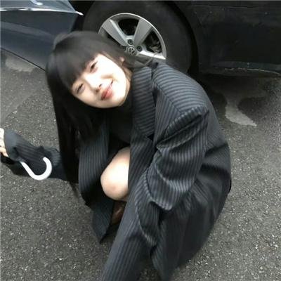 摇滚爱重生