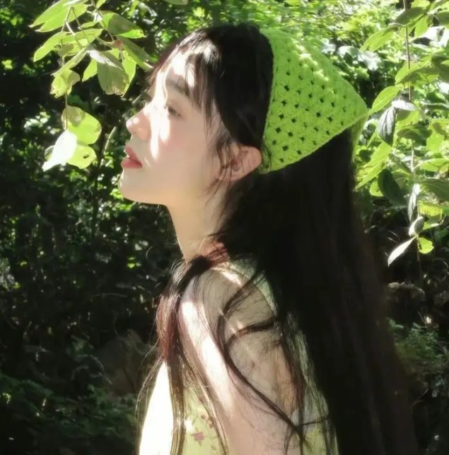 雁回时