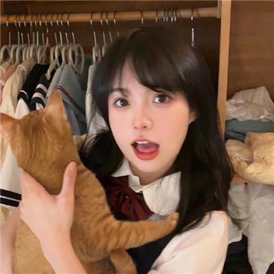 剩女小爱