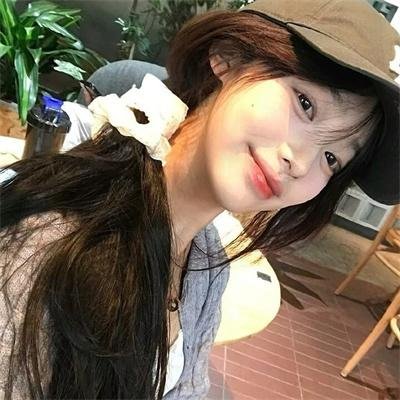 沥青之城