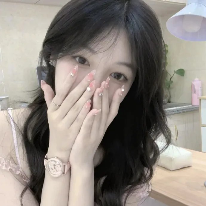 罪夜无间