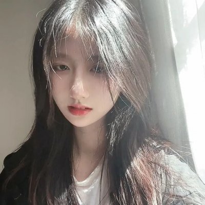 孤独的士兵