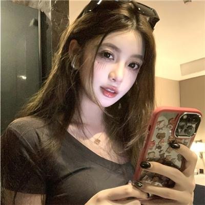 同性恋的天堂