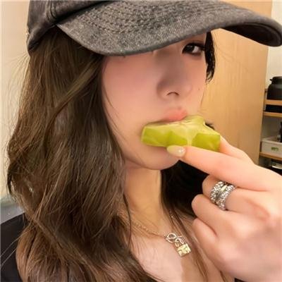 心的证言