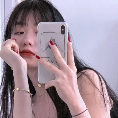 战地微光