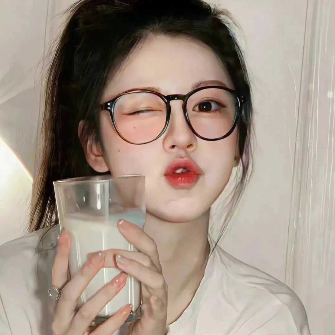 莱克茜