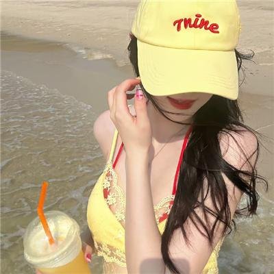 面纱之下