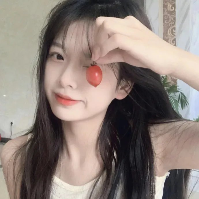 顶级生活 第二季