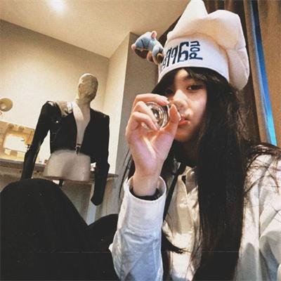 机器人们