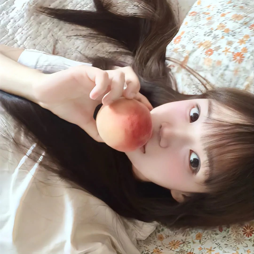 腾云驾雾