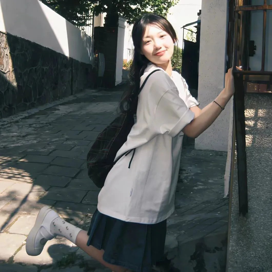会发电的小子